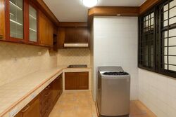 Blk 359B Admiralty Drive (Sembawang), HDB 4 Rooms #502301741